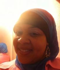 Dandrea Turner