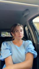 Dora Tig