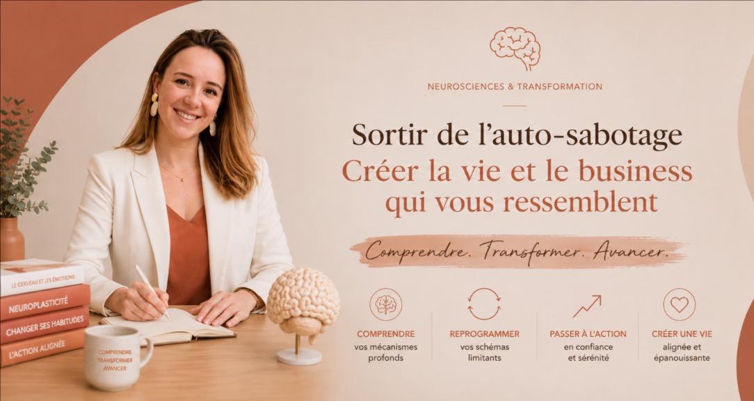 Shift Académie