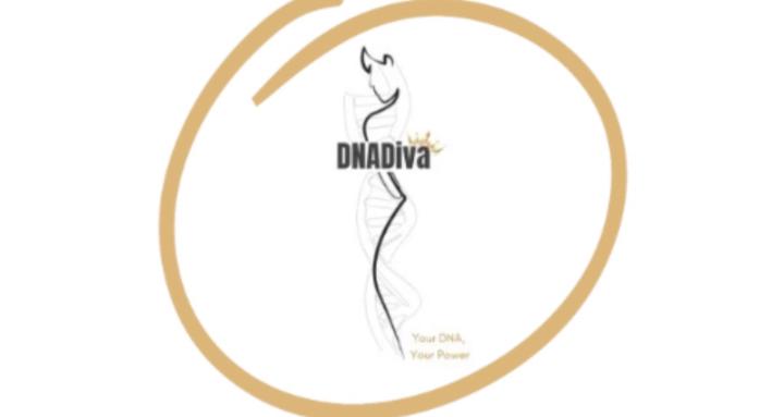 DNADivas