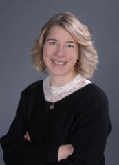 Sonja Plüer