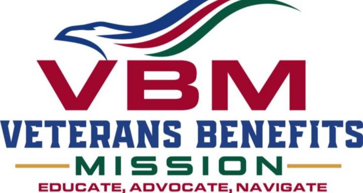 Veterans Benefits Mission Hope