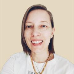 Sina Kristin Witt