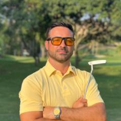 Fabian Lozano