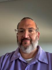 Dennis Bohlman