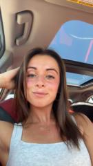 Gianna Almeder