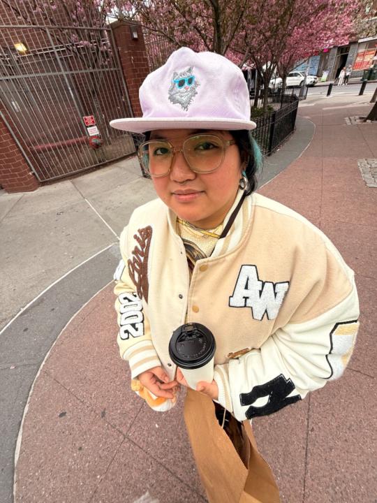Aika Cal