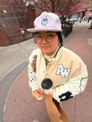 Aika Cal