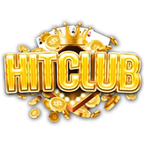 Hitclub Us