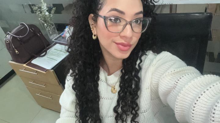 Bellamar Monterola