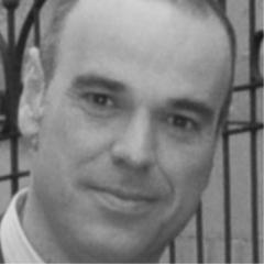 Jose ignacio Garcia alonso