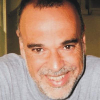 Jose ignacio Garcia alonso