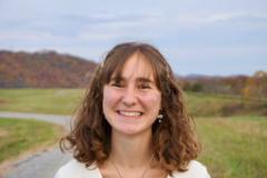 Niav Murphy