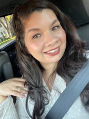 Amparo Gutierrez