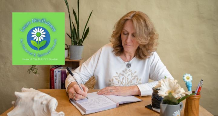 Learn Mindfulness & More