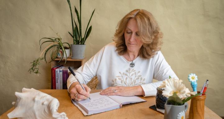 The D.A.I.S.Y Garden