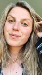 Iris Van t wout