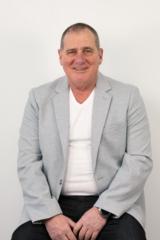 Rene Bouchard