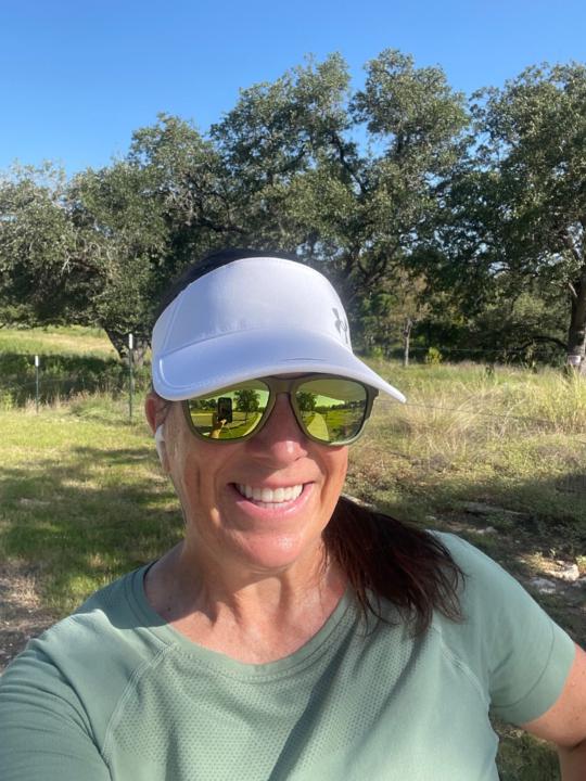 Kathy Miller