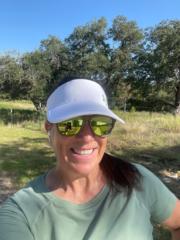 Kathy Miller
