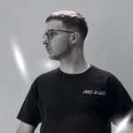 Tekaia Music