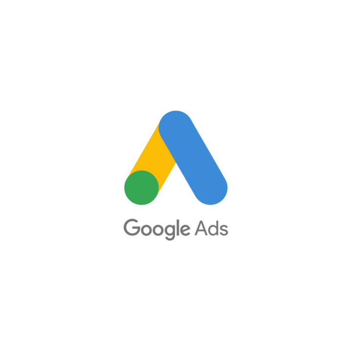 A Step-by-Step Guide on How to Add Someone to Google Ads Manager