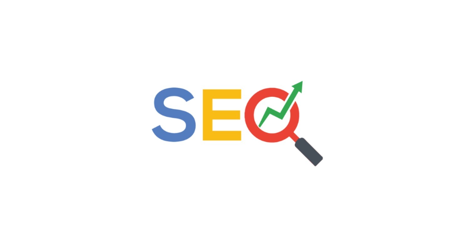 Complete SEO Course for Beginners