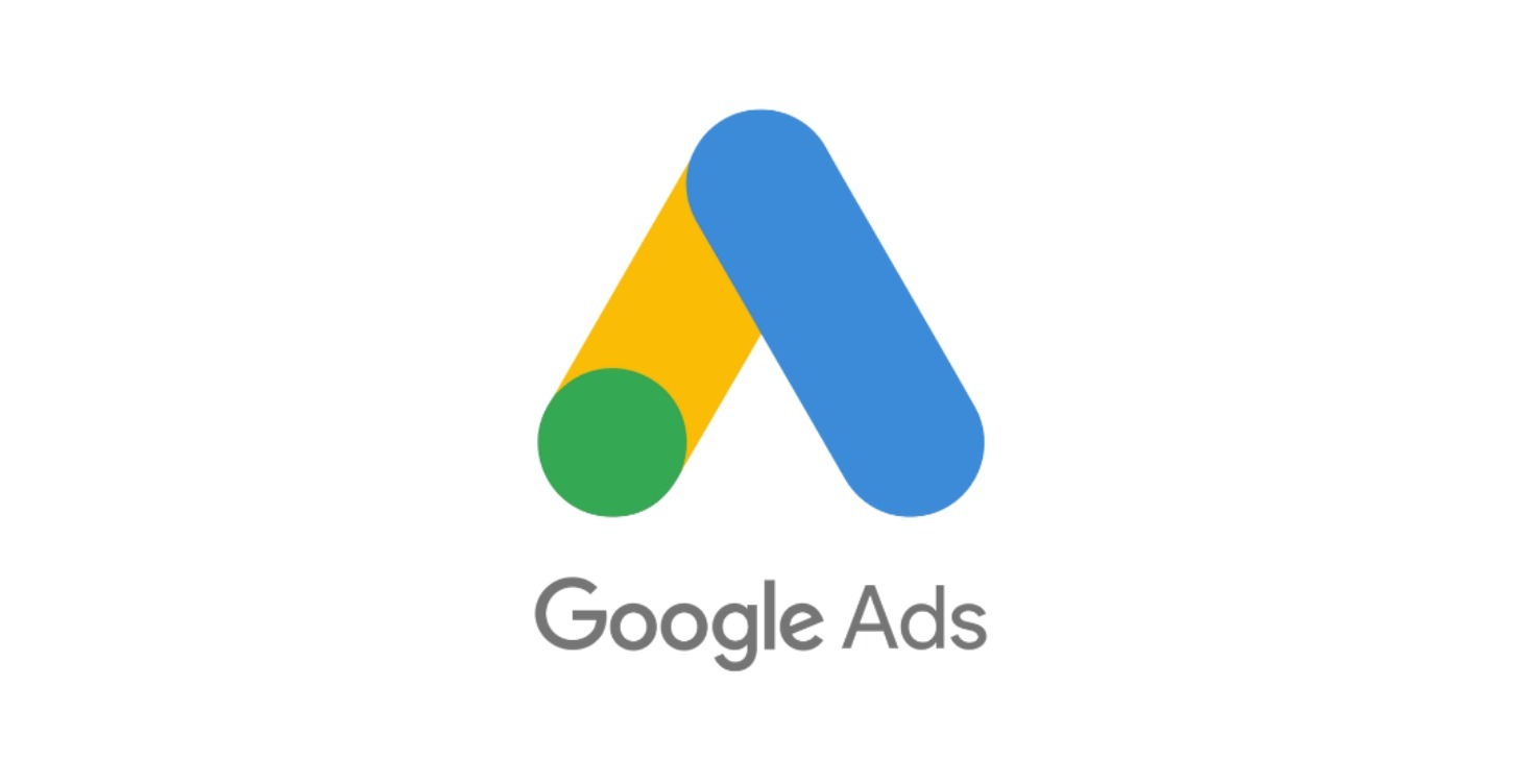 Google Ads Tutorial 2024