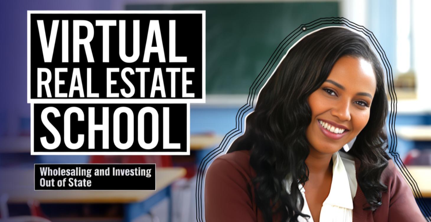 Virtual Wholesaling A-Z in 2026