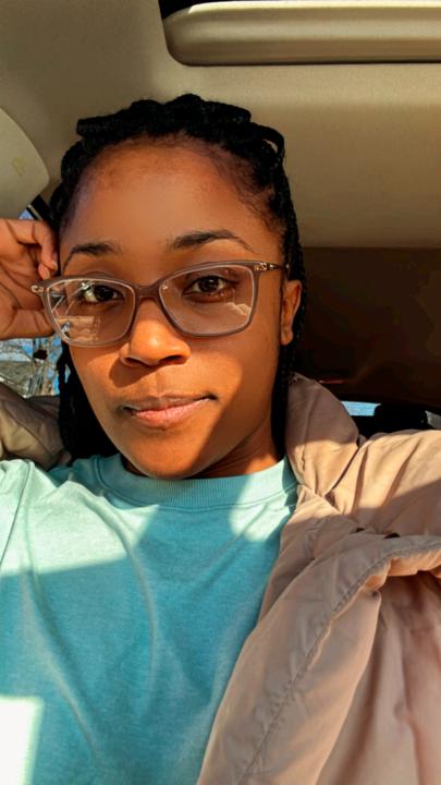 Intro post-hey everyone! 