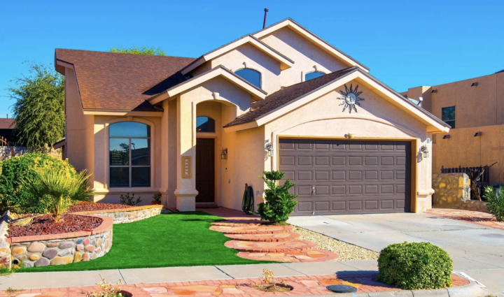 Listing Wholesale Deals on the MLS !