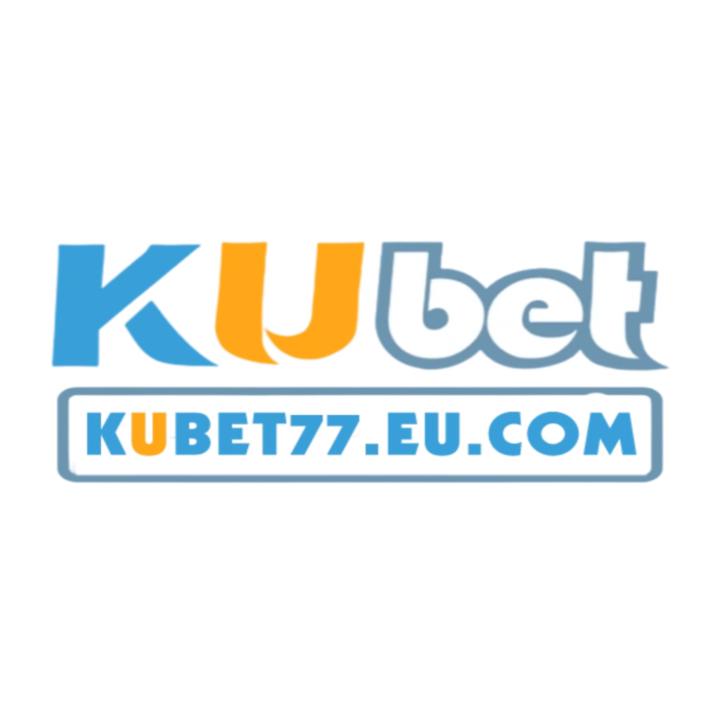 Kubet Eucom