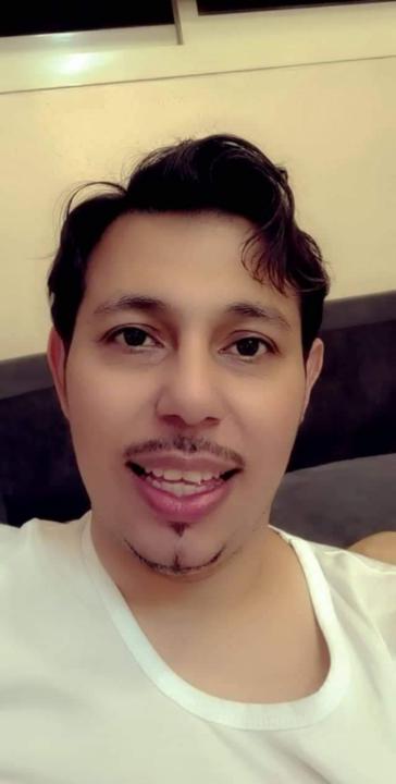 Yasser Ishaaq