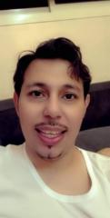 Yasser Ishaaq