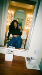 Takima Eason