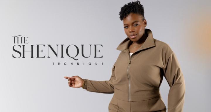 The Shenique Technique