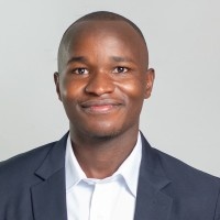 Kelvin Mutua