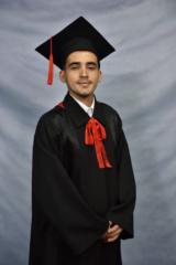 César Villalba