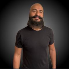 Josue Guerrero