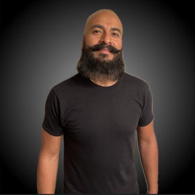 Josue Guerrero