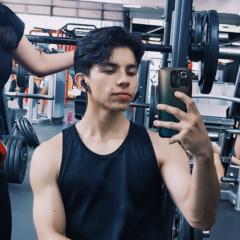 Johan Tobar