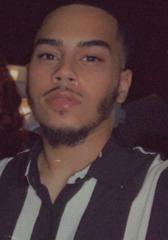 David Bonilla