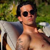 Luciano Becerra Acosta