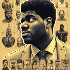 Carl Coleman