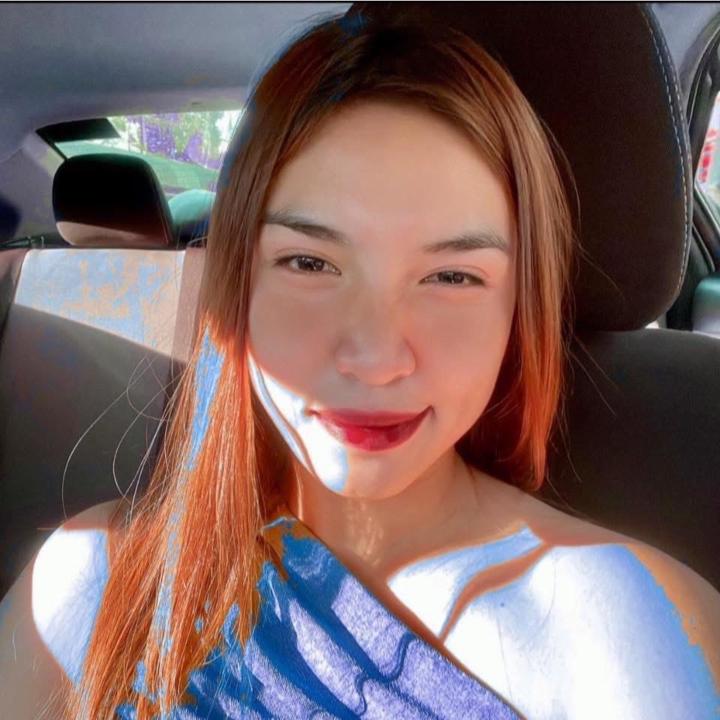 Mary Jane Crisostomo