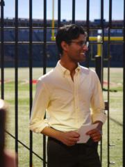 Neel Soman