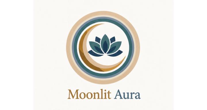 MoonLit Aura