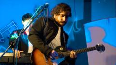 Randall Medina Mora