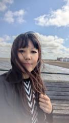 Laigh Linh