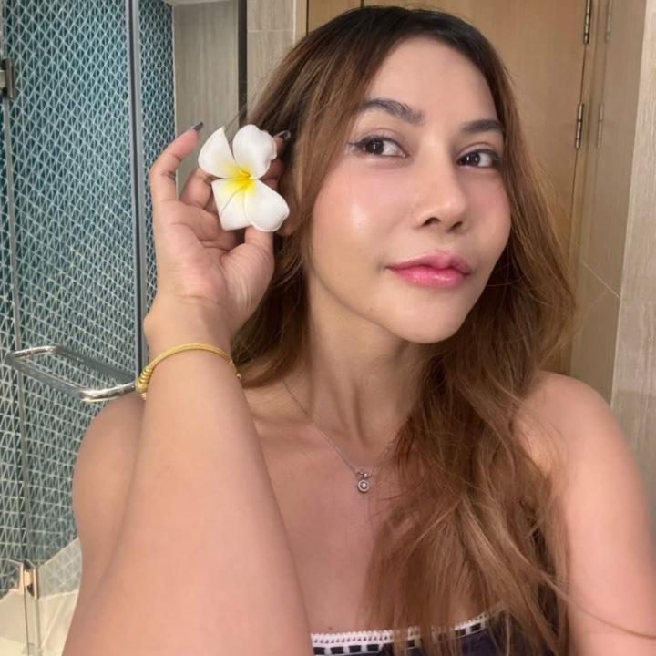 Nannapat Rojjanawuttanawootti